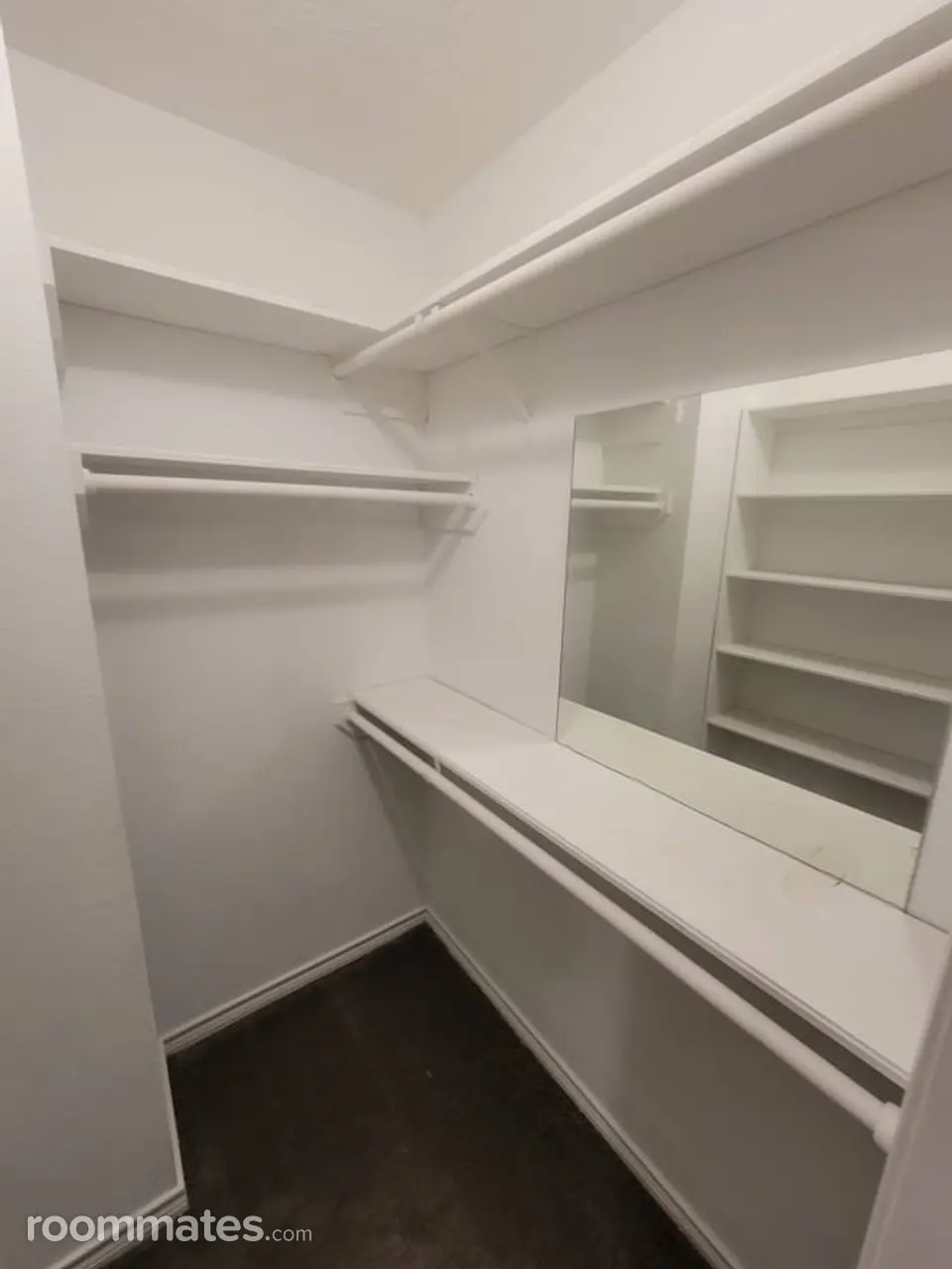 Profile photo 2 of 10