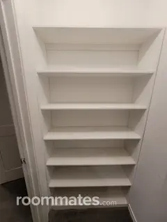 Room for rent in Conroe, TX $900, house