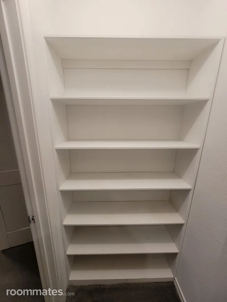 Profile photo 3 of 10