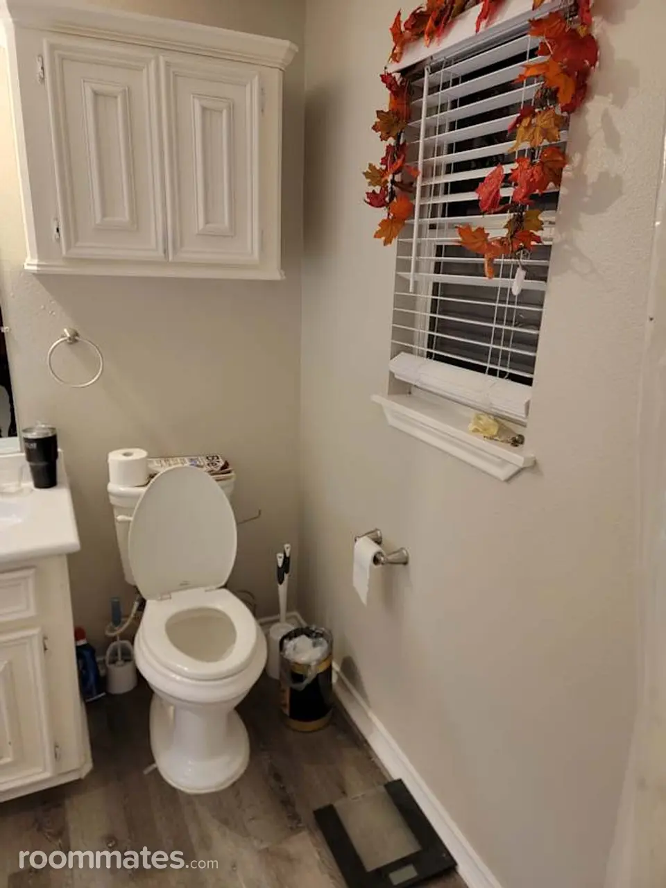 Profile photo 4 of 10