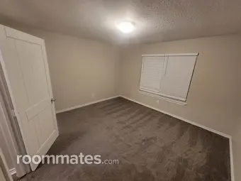 Room for rent in Conroe, TX $900, house