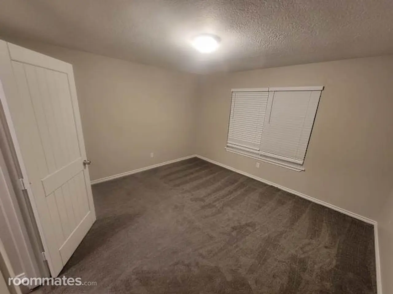 Profile photo 1 of 10