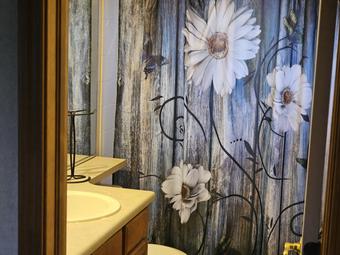 Room for rent in Peyton, CO $1000, house