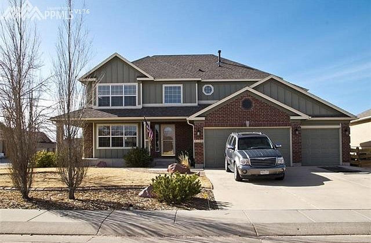 Profile photo 1 of 6