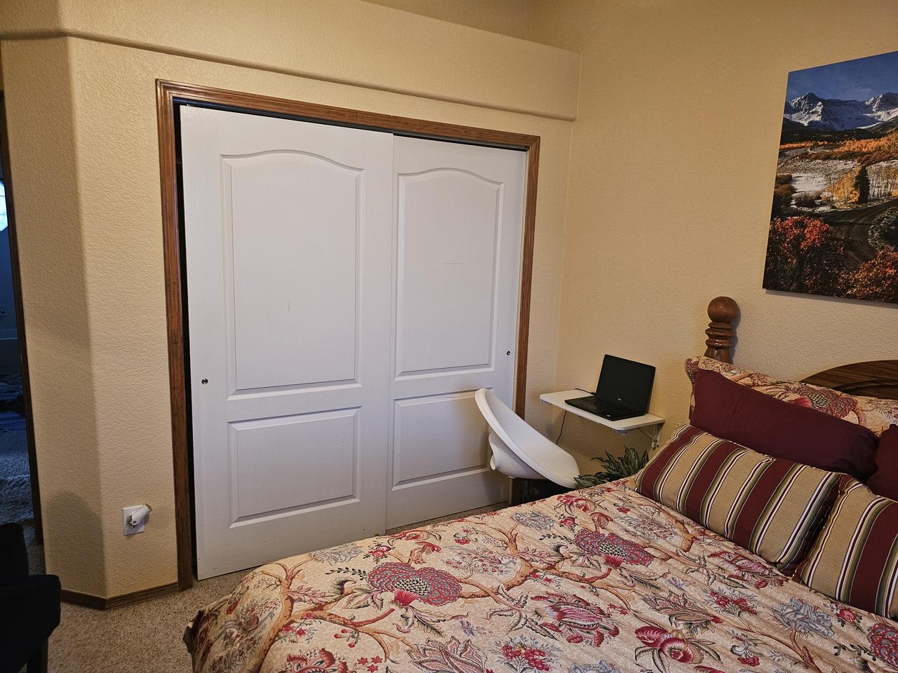 Profile photo 2 of 6