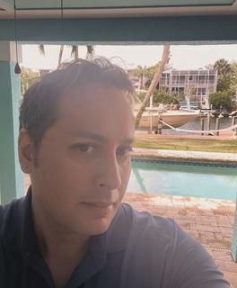 Roommate looking Sarasota, FL, $800