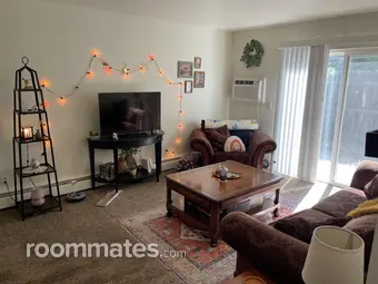 Room for rent in Fort Collins, CO $713, apartment