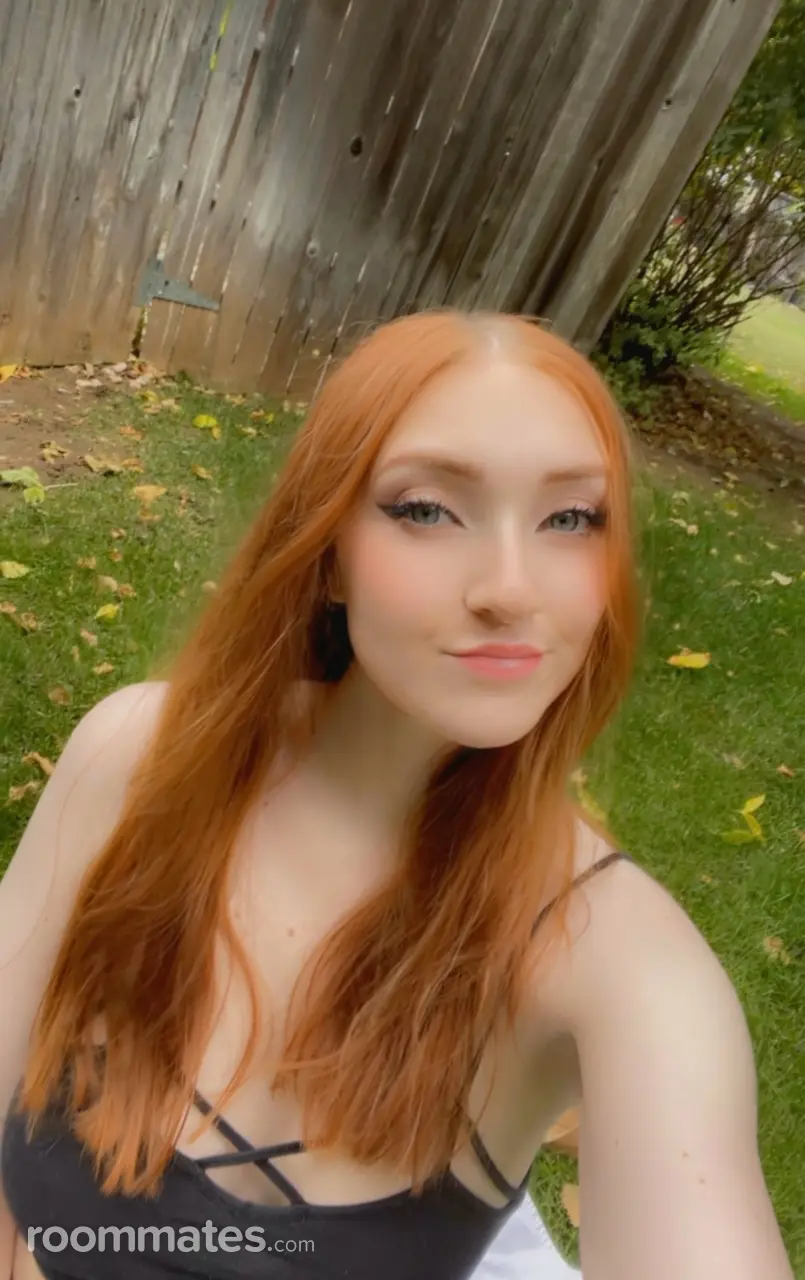 Profile photo 9 of 9