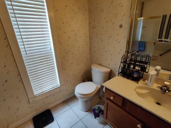 Room for rent in Lake Mary, Florida $675, house