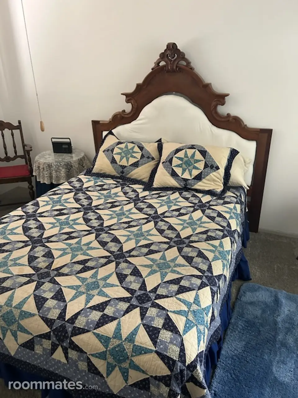 Profile photo 2 of 5