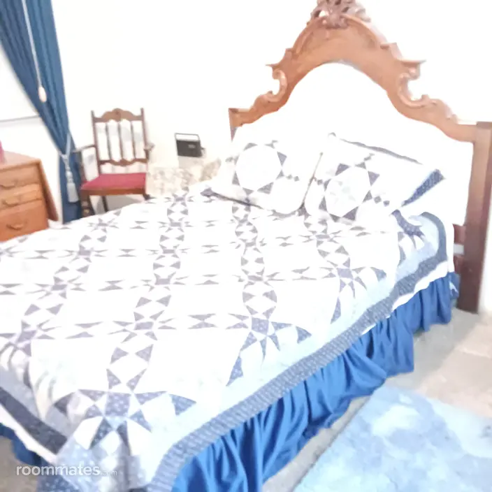 Room for rent in Scottsdale, AZ $900, apartment