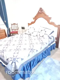 Room for rent in Scottsdale, AZ $900, apartment