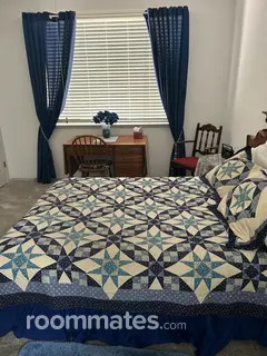 Room for rent in Scottsdale, AZ $850, apartment