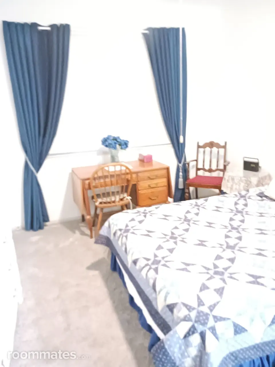 Profile photo 3 of 5