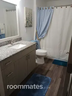 Room for rent in Scottsdale, AZ $850, apartment