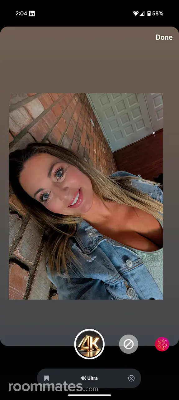 Profile photo 5 of 5