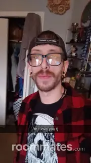 Roommate looking Nampa, ID, $500