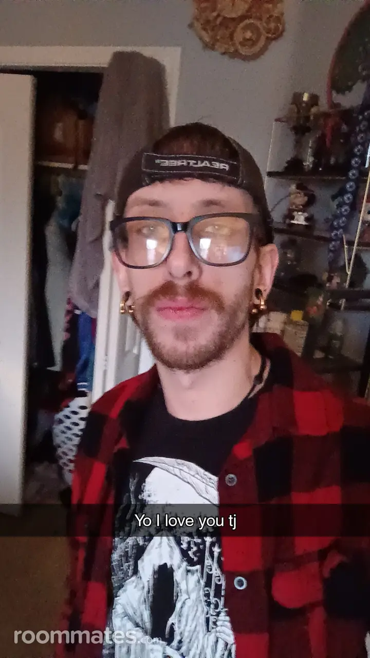 Profile photo 1 of 1