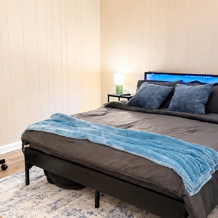 Room for rent in Sumter, SC $860, house