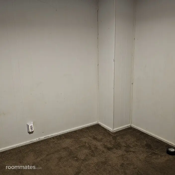Room for rent in Hainesport, NJ $500, house