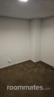Room for rent in Hainesport, NJ $500, house