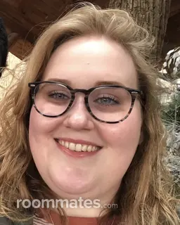 Roommate looking Philadelphia, PA, $1000