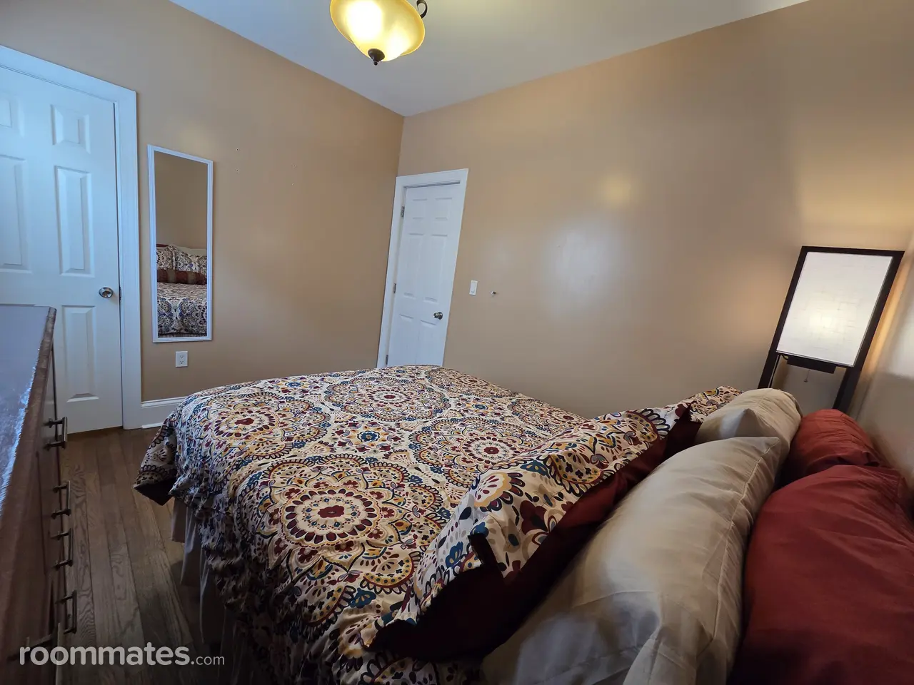 Profile photo 2 of 10