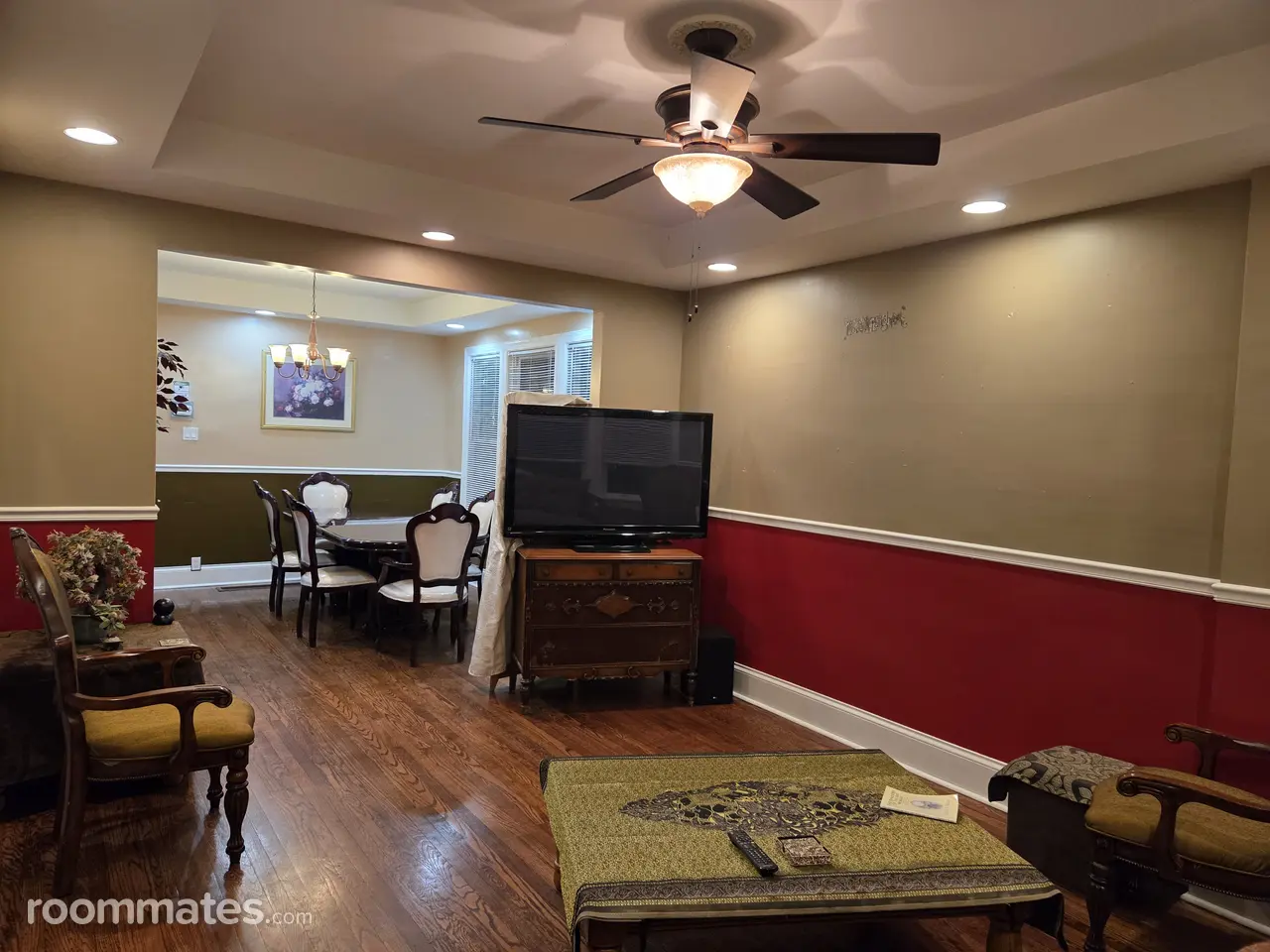 Profile photo 5 of 10