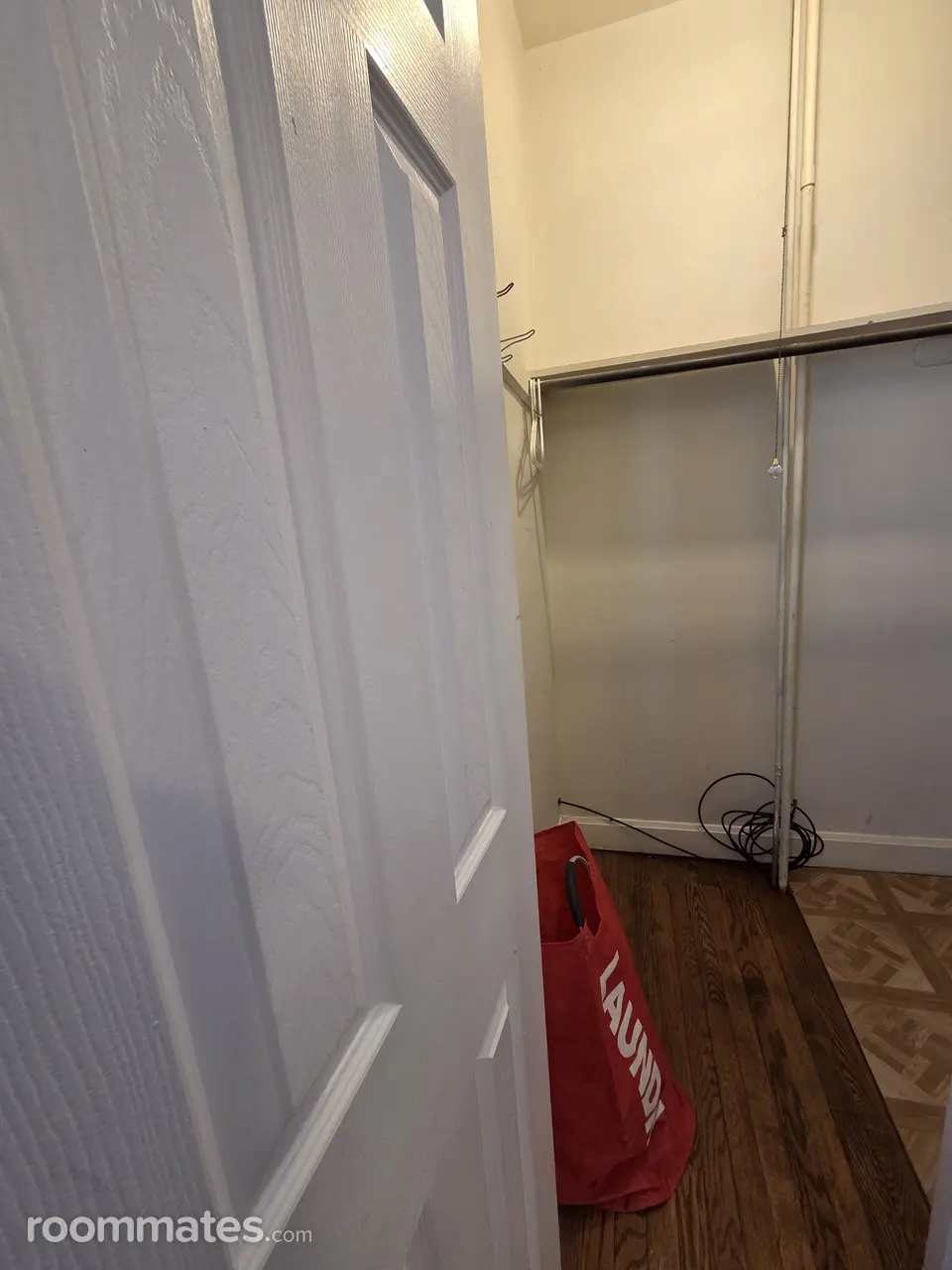 Profile photo 9 of 10