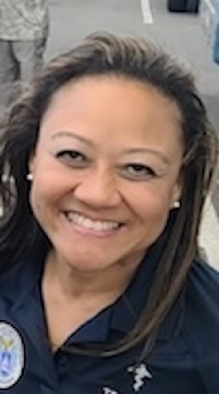 Profile photo 10 of 10