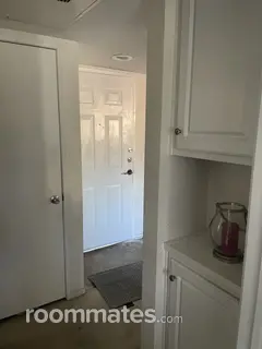 Room for rent in Aliso Viejo, CA $1500, apartment