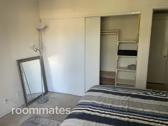 Room for rent in Aliso Viejo, CA $1500, apartment