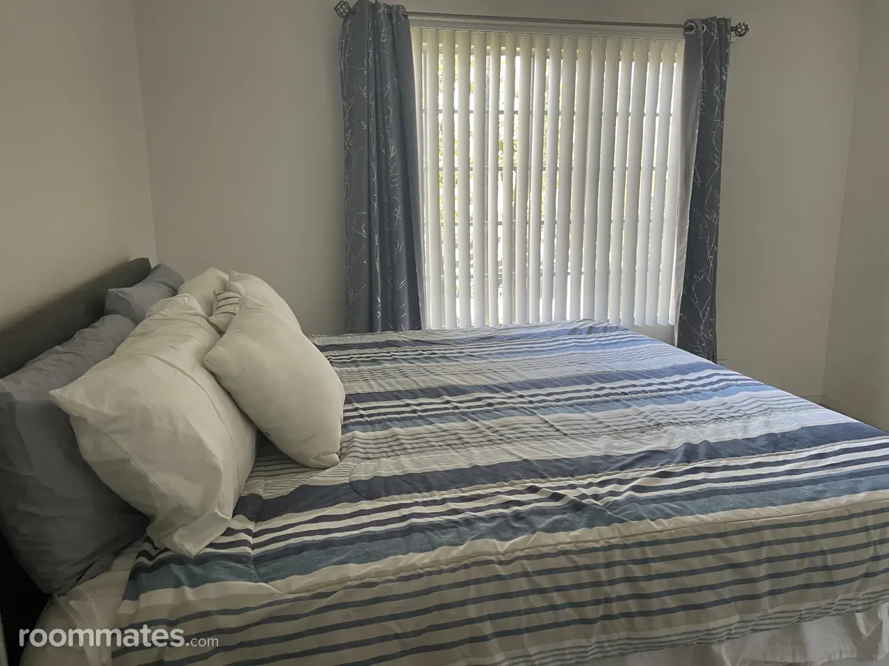 Profile photo 5 of 11