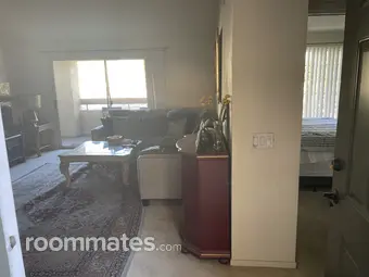 Room for rent in Aliso Viejo, CA $1500, apartment