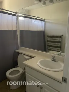 Room for rent in Aliso Viejo, CA $1500, apartment