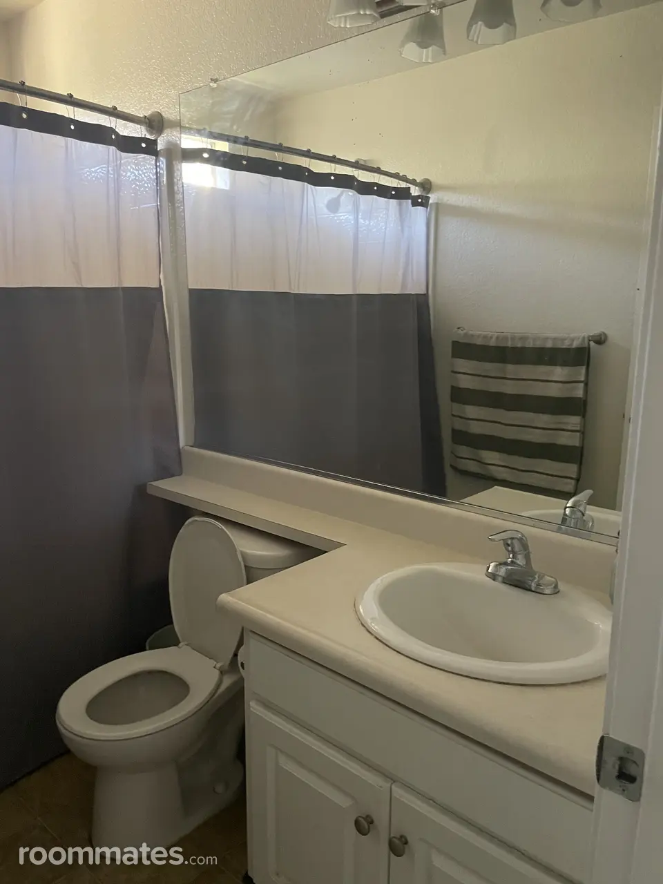 Profile photo 2 of 11