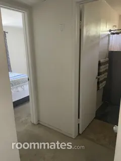 Room for rent in Aliso Viejo, CA $1500, apartment