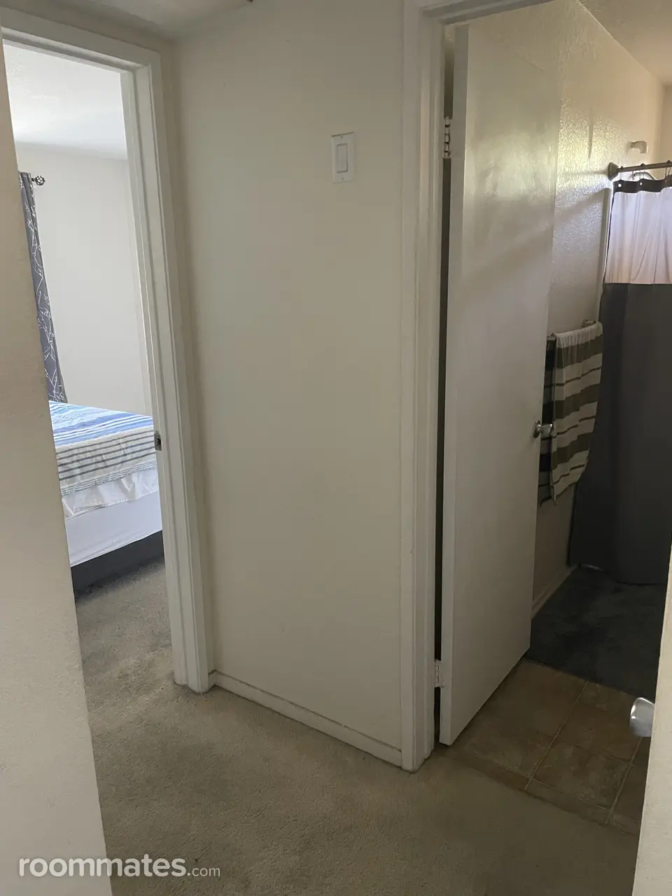 Profile photo 1 of 11