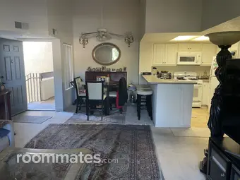 Room for rent in Aliso Viejo, CA $1500, apartment