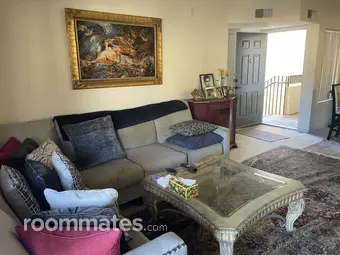 Room for rent in Aliso Viejo, CA $1500, apartment