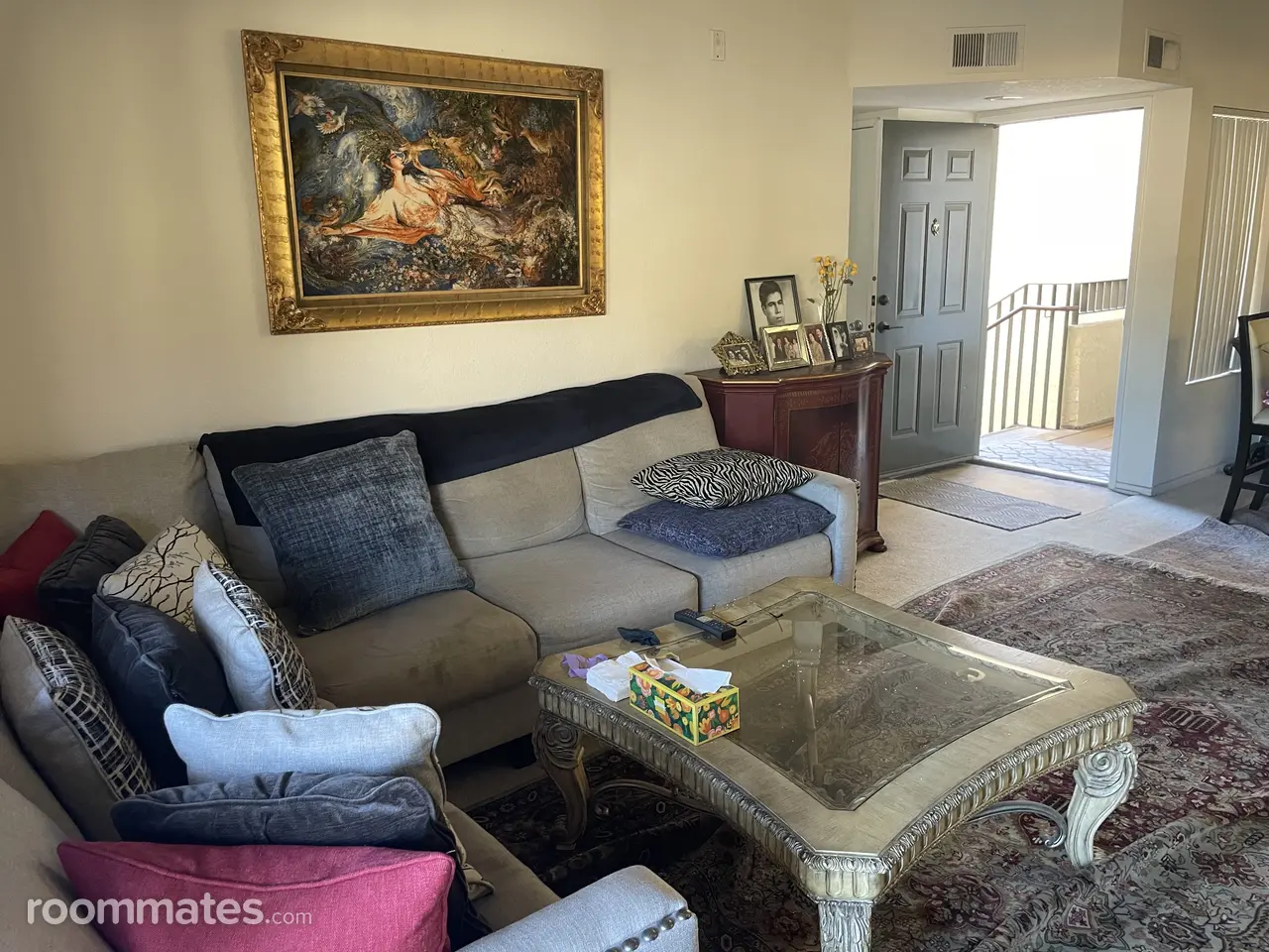 Profile photo 10 of 11