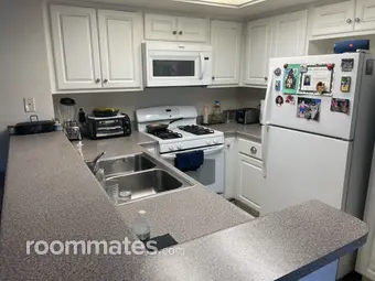 Room for rent in Aliso Viejo, CA $1500, apartment