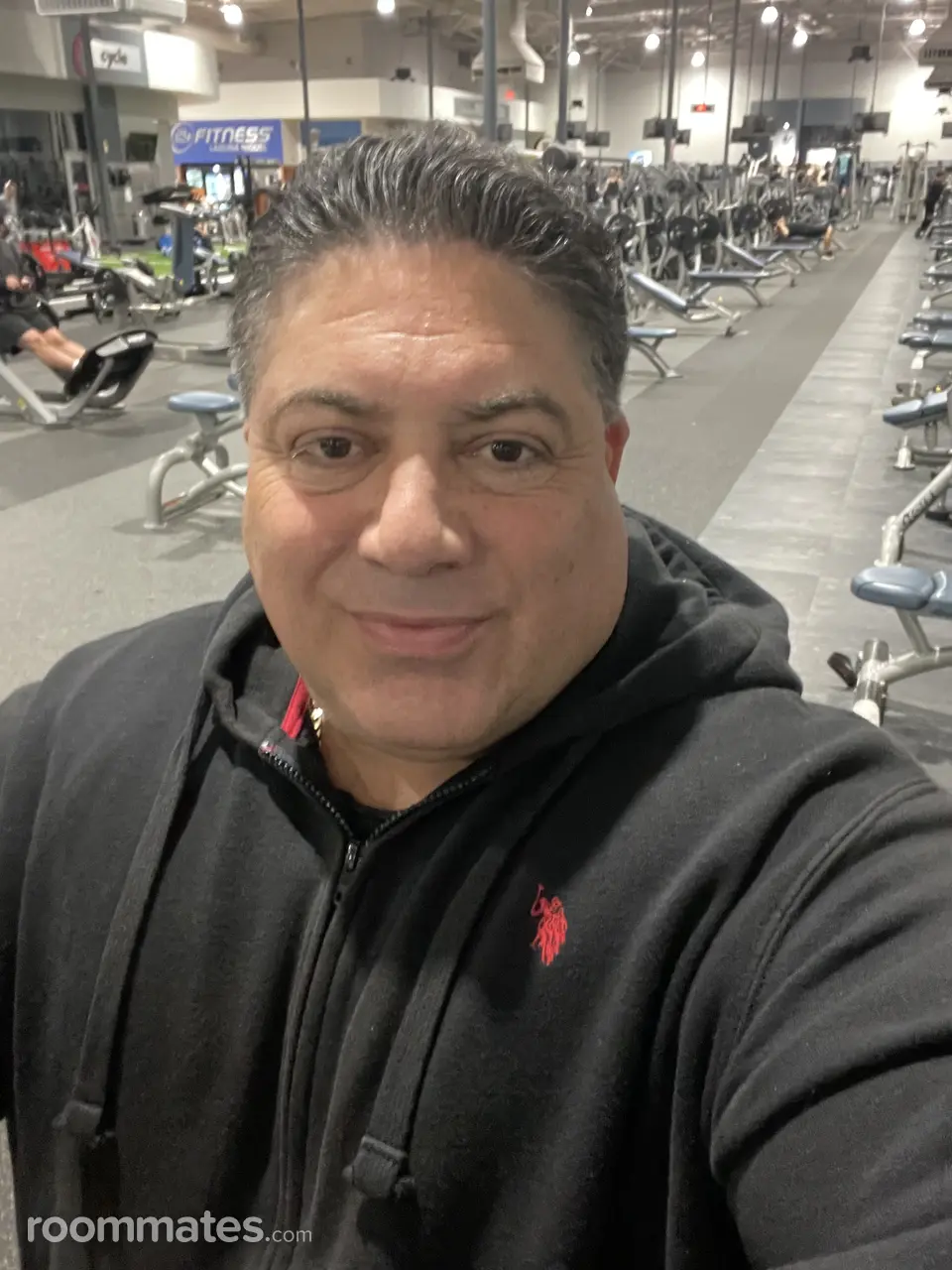 Profile photo 11 of 11