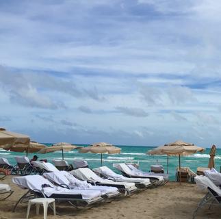 Room for rent in Sunny Isles Beach, FL $250, apartment