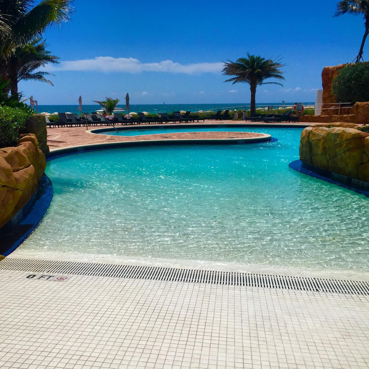 Profile photo 5 of 6