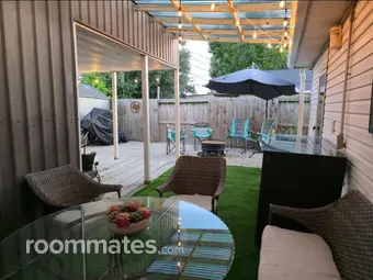 Room for rent in Houston, TX $750, house