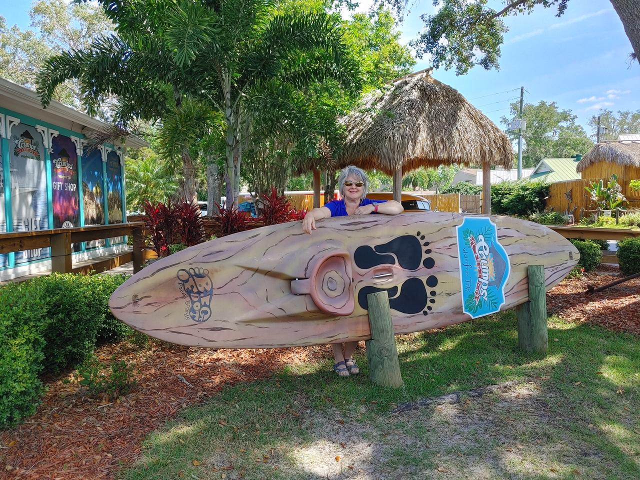 Profile photo 6 of 6