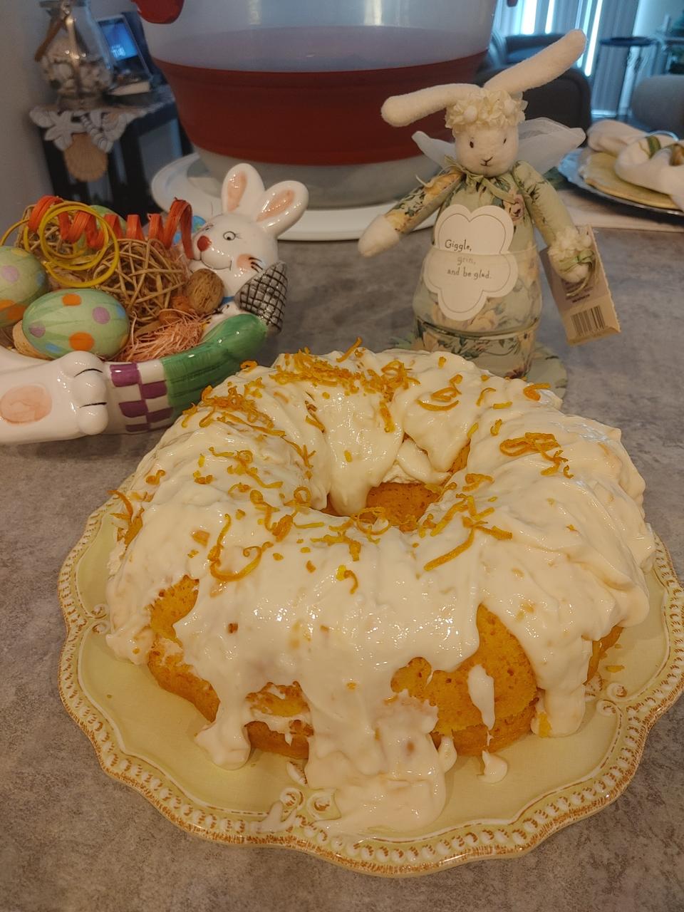 Profile photo 3 of 6