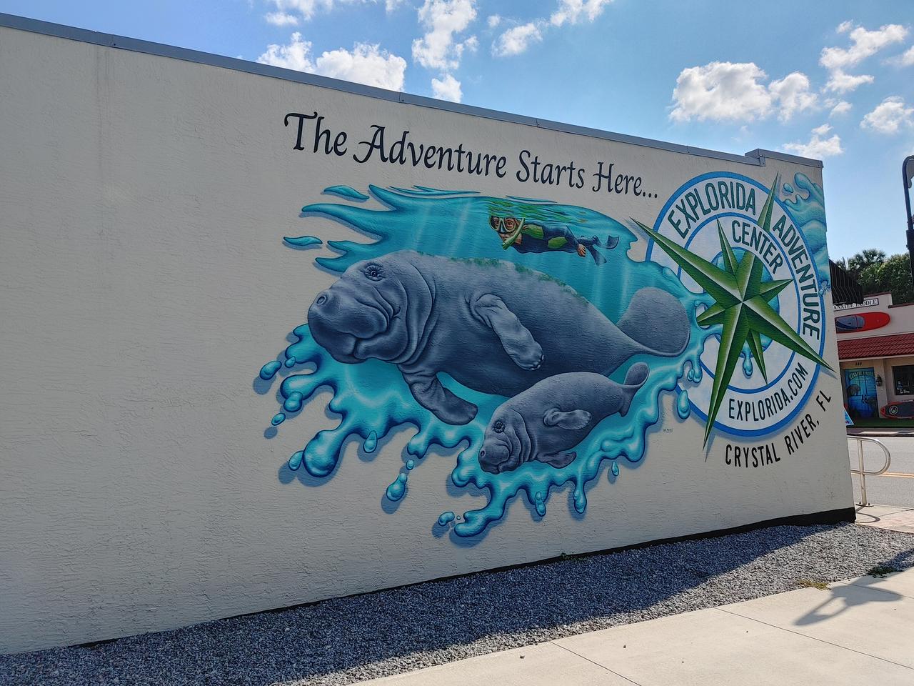 Profile photo 4 of 6