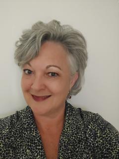 Roommate looking The Villages, FL, $800